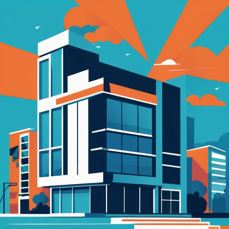 For Advertising Agencies