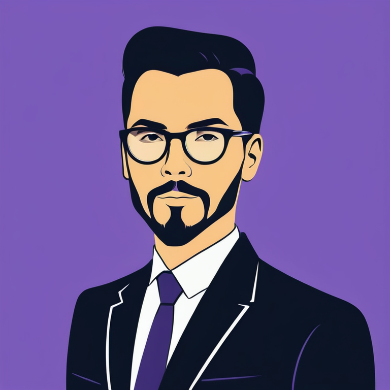 For Newsletter Distributors